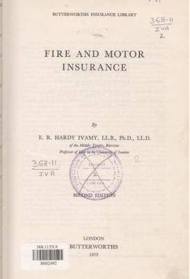 image not available