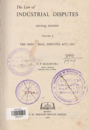 image not available