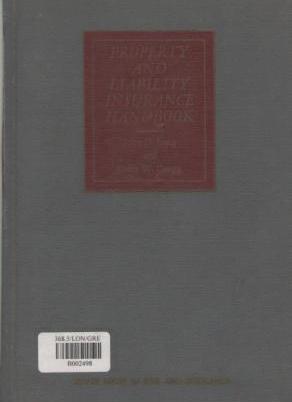 image not available