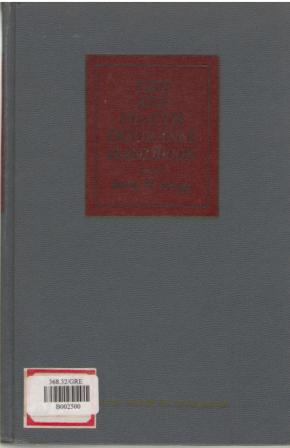 image not available
