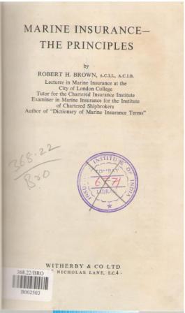 image not available