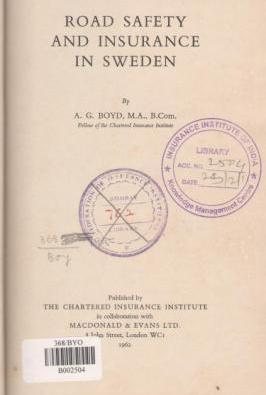 image not available