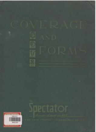 image not available