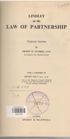 image not available