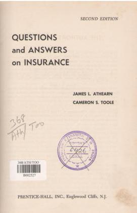 image not available