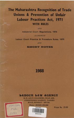 image not available