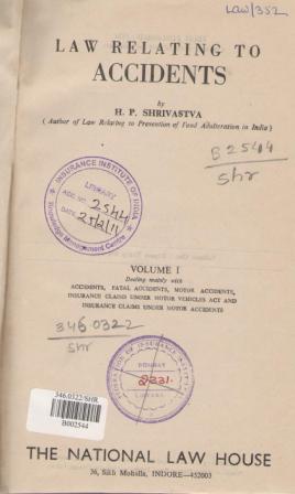 image not available