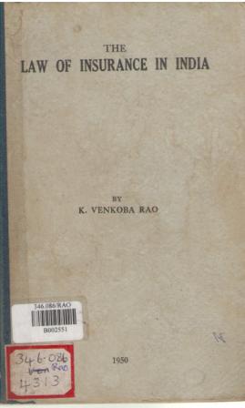 image not available
