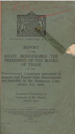 image not available