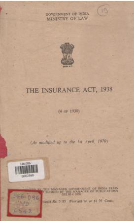 image not available