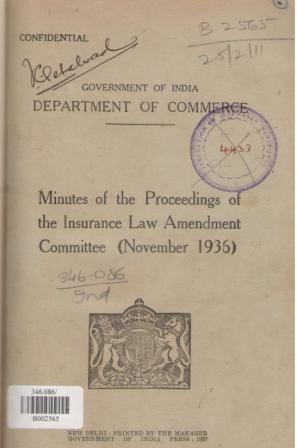 image not available
