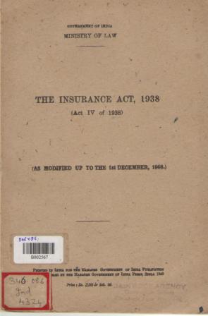 image not available