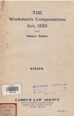 image not available