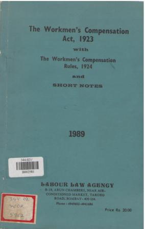 image not available