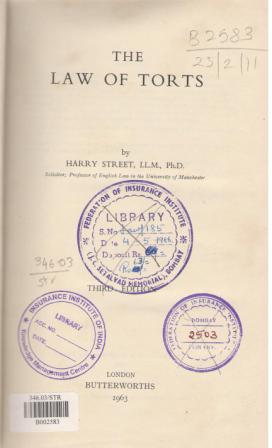 image not available