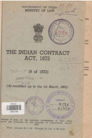 image not available