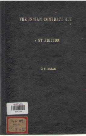 image not available