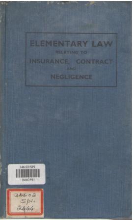 image not available