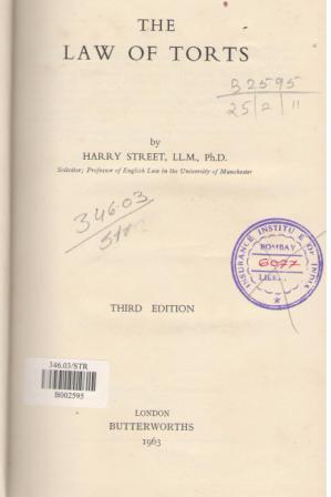 image not available
