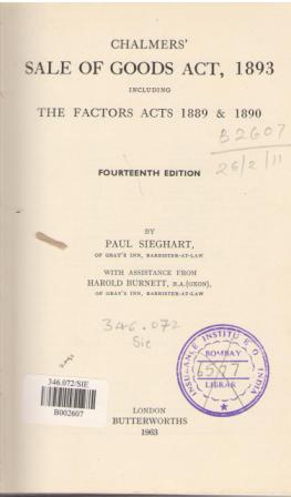 image not available