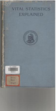 image not available