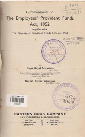 image not available