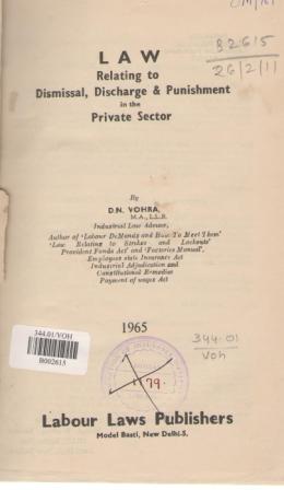 image not available