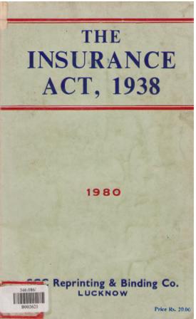 image not available