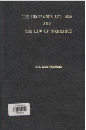 image not available