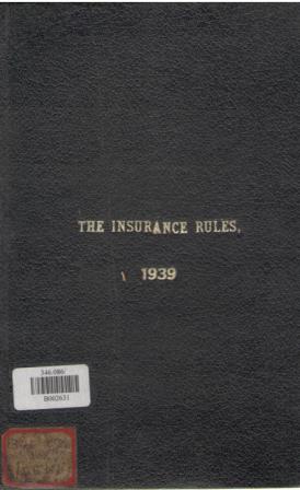 image not available