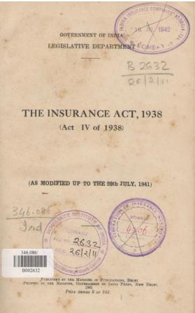 image not available