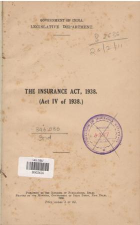 image not available