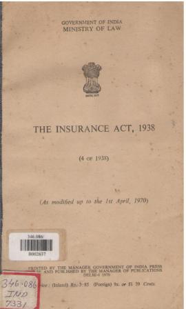 image not available