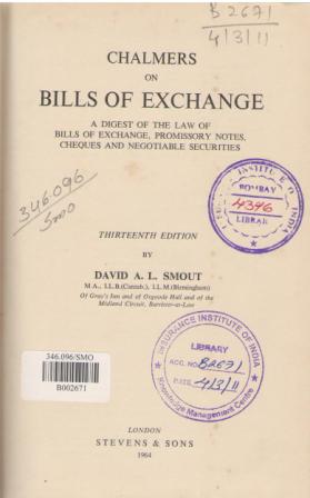image not available