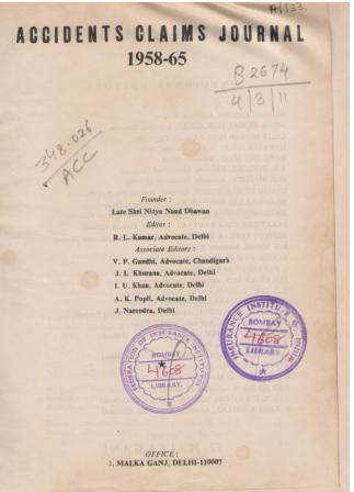 image not available