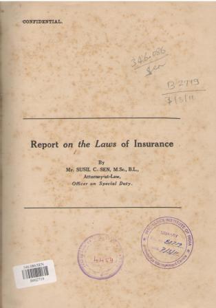 image not available