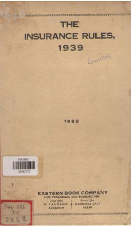 image not available