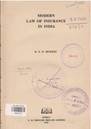image not available