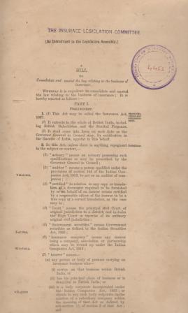image not available