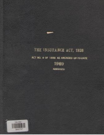 image not available