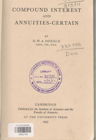 image not available