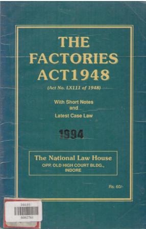 image not available