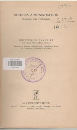 image not available