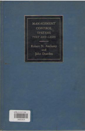 image not available