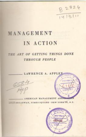 image not available