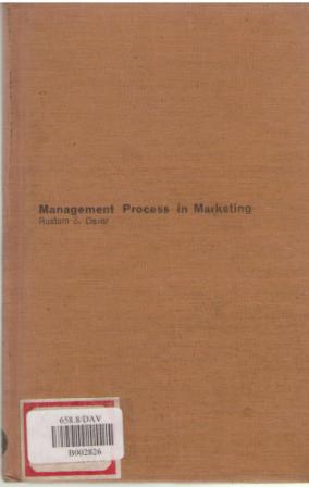 image not available