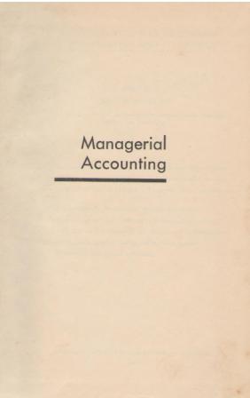 image not available