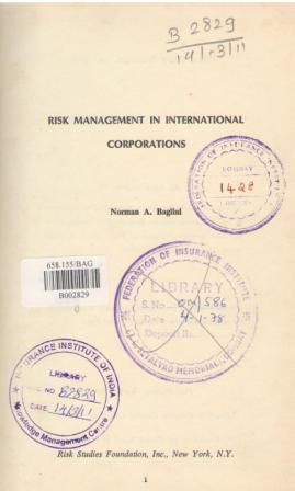 image not available