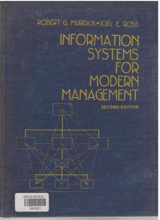 image not available