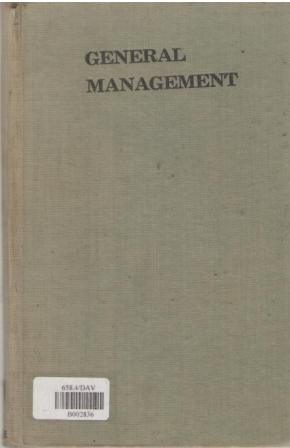 image not available